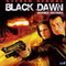 BLACK DAWN